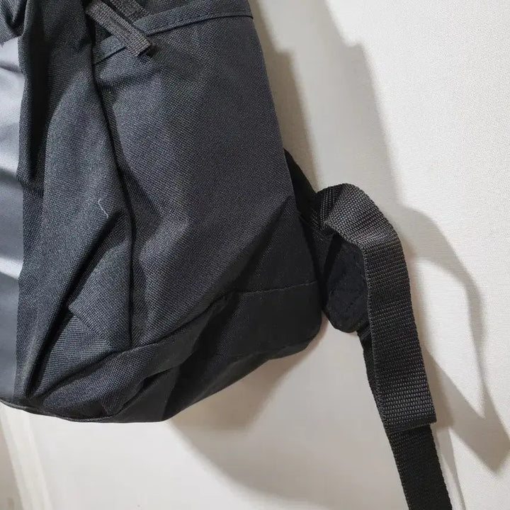 [BUNJANG] Nike Big Bag Unisex / 나이키 빅백   남녀공용