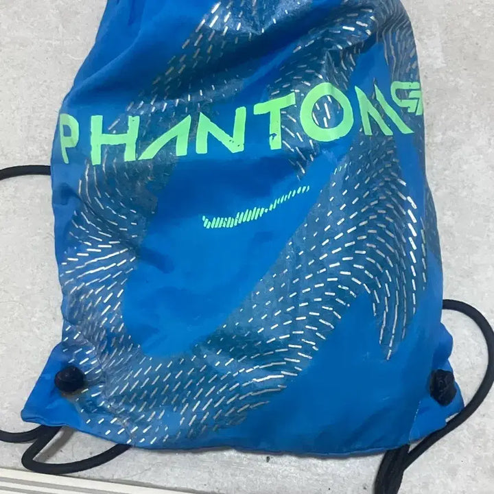 [BUNJANG] Nike Phantom Soccer Cleats / 나이키 팬텀 최상급 축구화 팝니다.