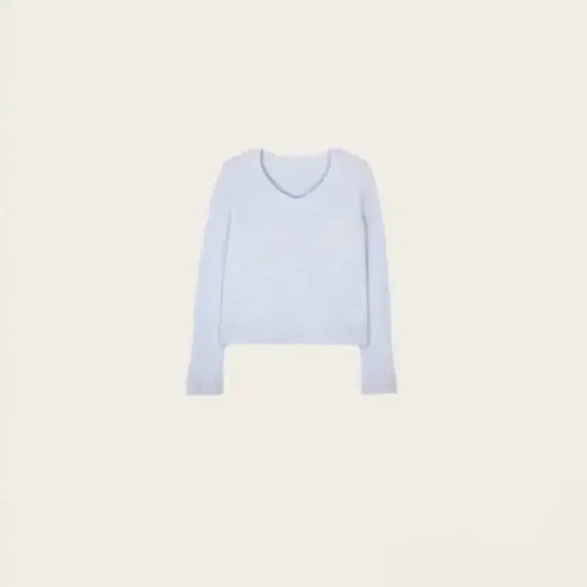 [BUNJANG] Leplair Soho Mohair Knit Sweater / 르플레인 소호 모헤어 니트