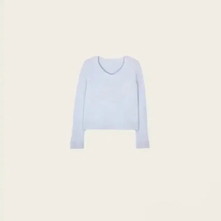 [BUNJANG] Leplair Soho Mohair Knit Sweater / 르플레인 소호 모헤어 니트