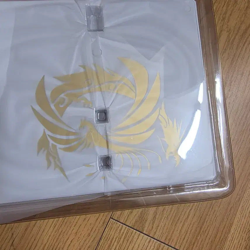 [BUNJANG] Metal Build Ryuo Maru Figure / 메탈빌드 류오마루