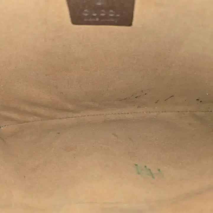 [BUNJANG] Gucci Ophidia Pouch / 구찌 오피디아파우치