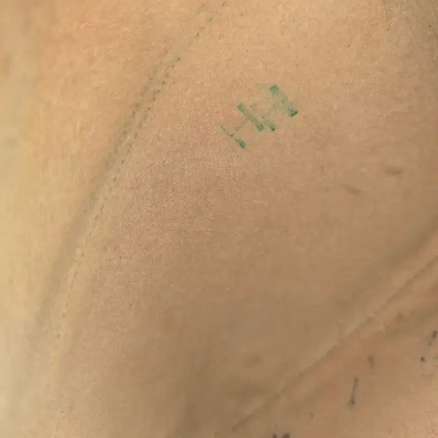 [BUNJANG] Gucci Ophidia Pouch / 구찌 오피디아파우치