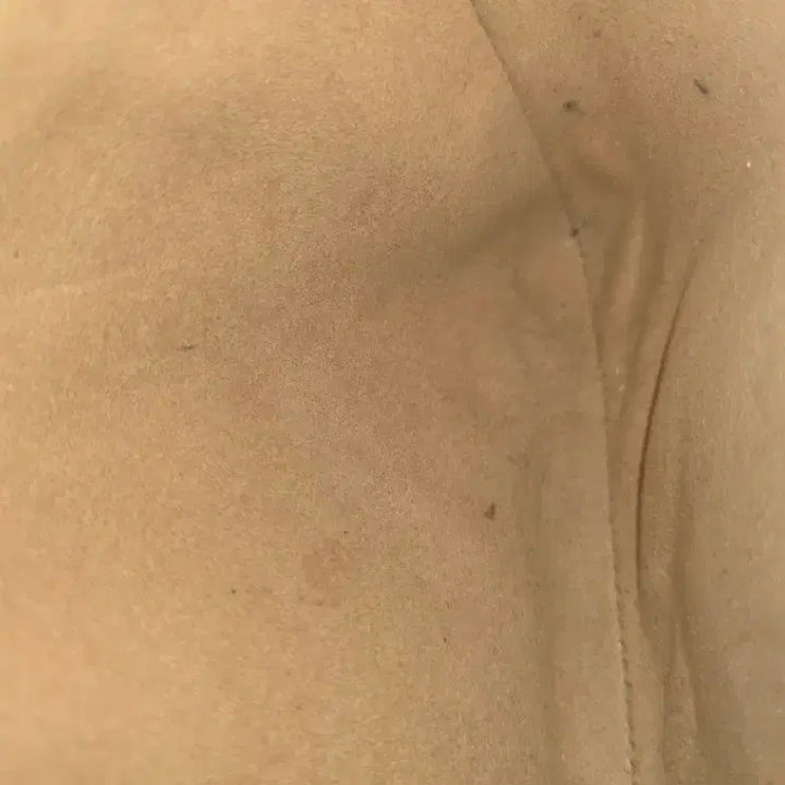 [BUNJANG] Gucci Ophidia Pouch / 구찌 오피디아파우치