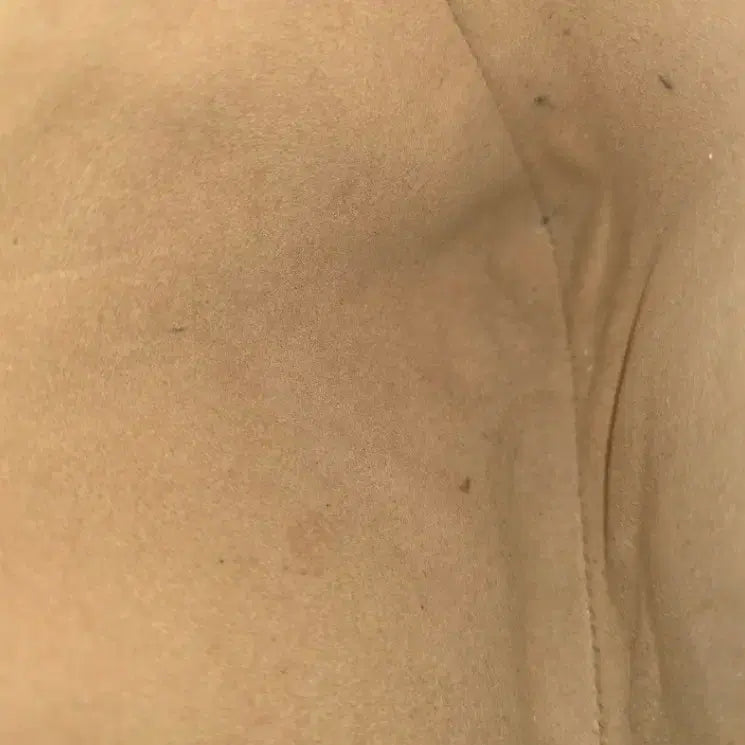 [BUNJANG] Gucci Ophidia Pouch / 구찌 오피디아파우치