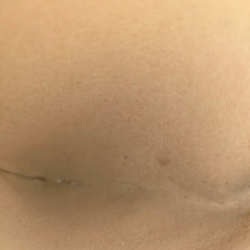 [BUNJANG] Gucci Ophidia Pouch / 구찌 오피디아파우치