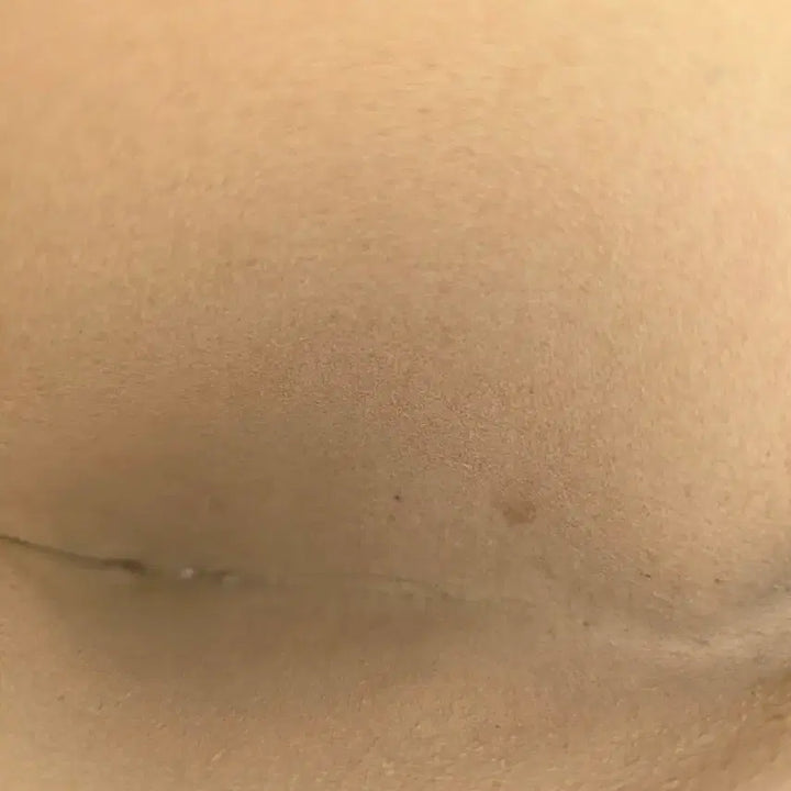 [BUNJANG] Gucci Ophidia Pouch / 구찌 오피디아파우치