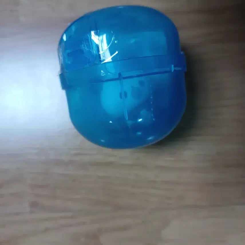 [BUNJANG] Mochimochi Panda Gacha / 모찌모찌 팬더가챠