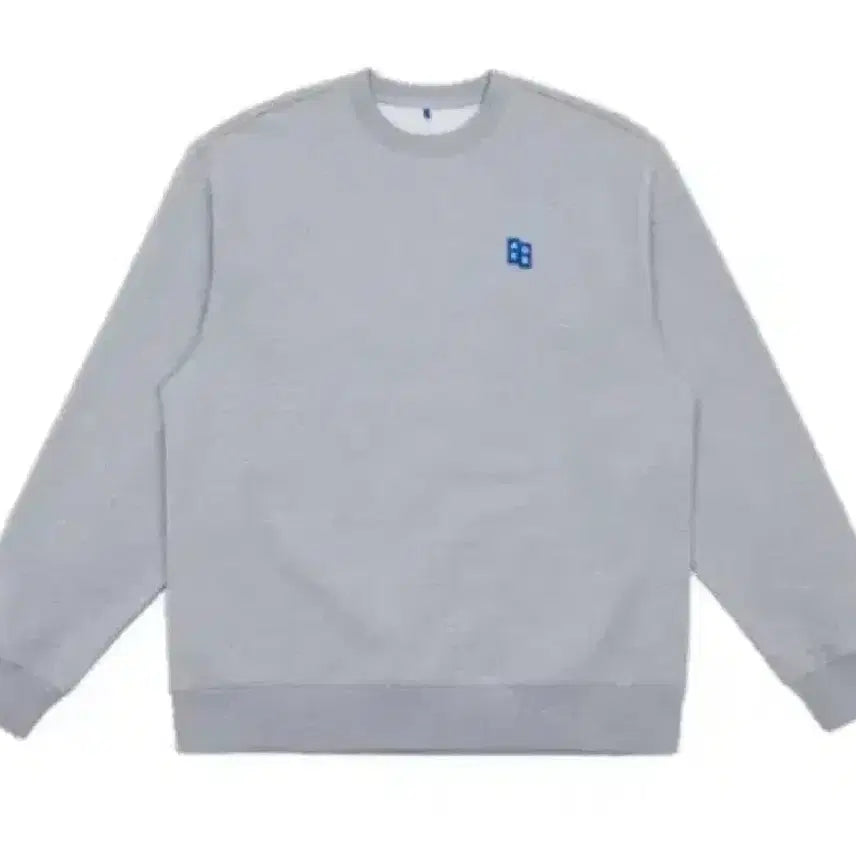 [BUNJANG] Ader Error XS Sweatshirt / 아더에러 맨투맨 xs