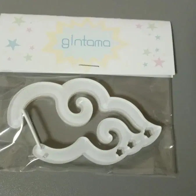 [BUNJANG] Gintama Carabiner Keychain, Photocard, and Pascha Bundle Set / 은혼 카라비너 키링 증사 파샤 포카 일괄 양도 원가 이하