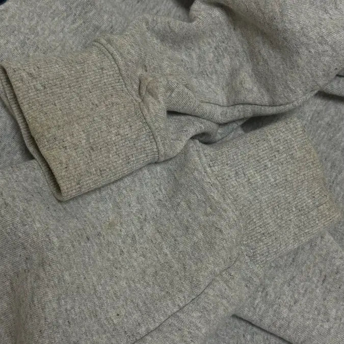 [BUNJANG] thisisneverthat Sweatshirt S Size / 디스이즈네버댓 맨투맨