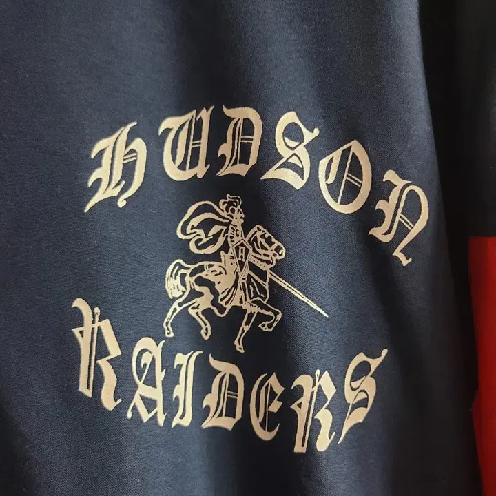 [BUNJANG] Nike 90s Old School Windbreaker / USA나이키 90s 올드스쿨 바람막이(100-105)