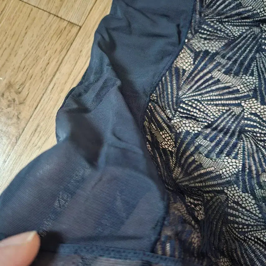 [BUNJANG] Just My Size Body Shape Corrective Underwear (85A) / (새상품) 저스트마이사이즈 바디쉐이프 보정속옷(85A)