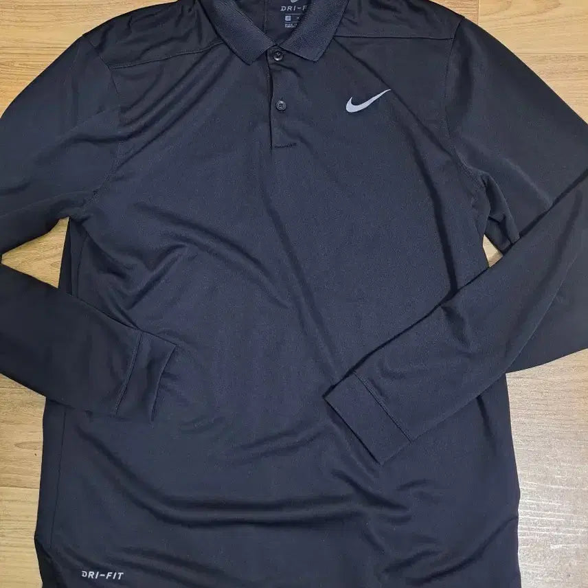[BUNJANG] Nike 95 Size 100 Spring/Autumn Item / 나이키 95 실사이즈100춘추 최상