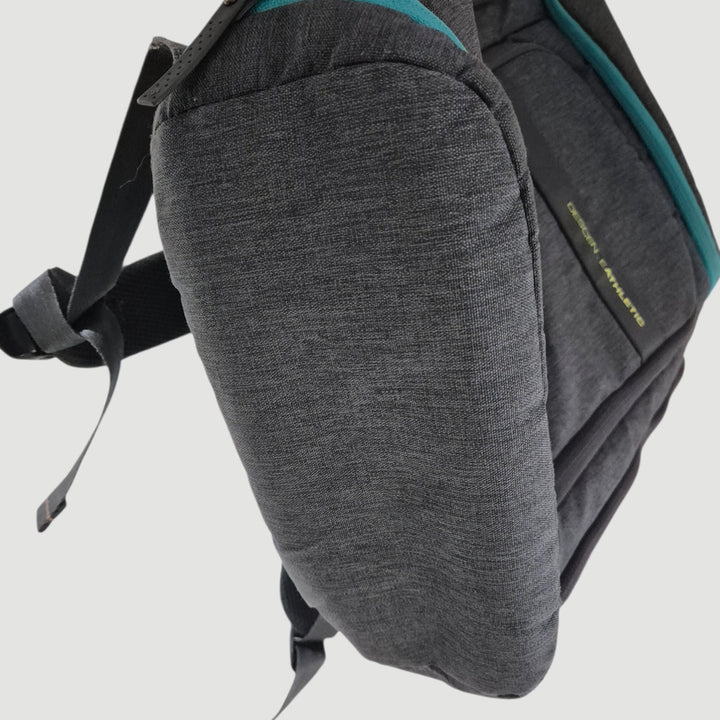 [BUNJANG] Descente Backpack / 데상트 백팩 가방