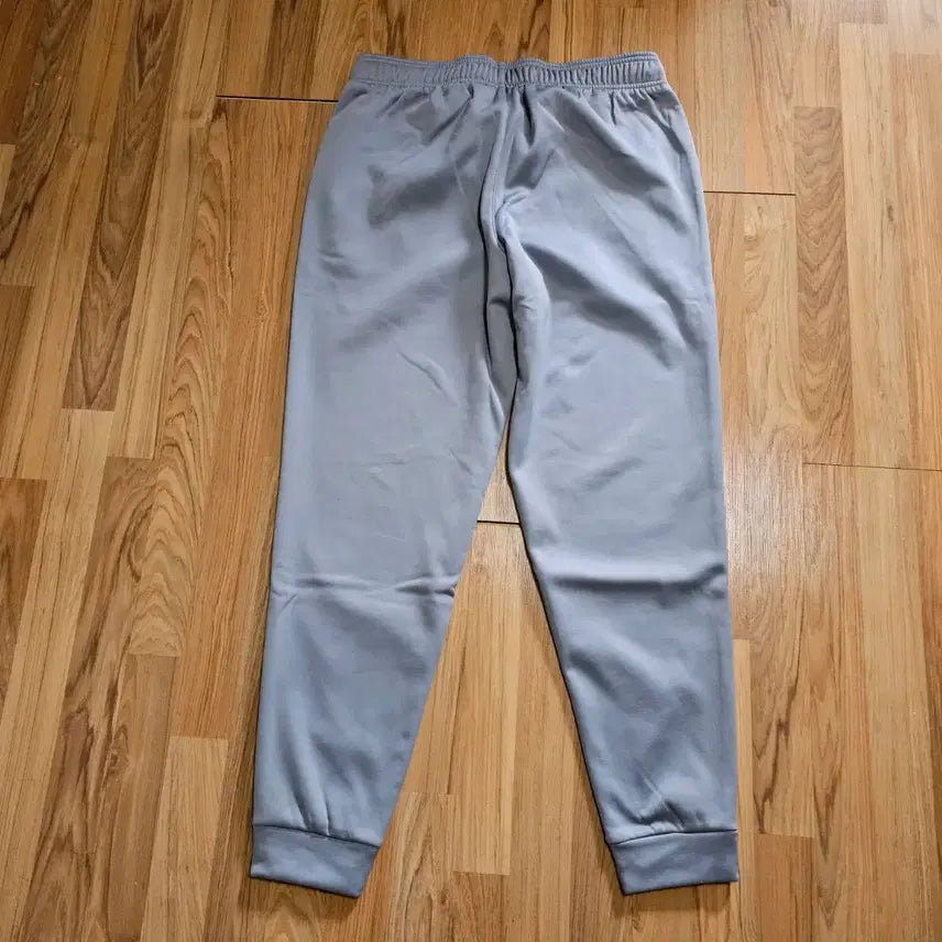 [BUNJANG] New Balance MP23022 Fleece Pants (L) / (새상품)뉴발란스 MP23022 플리스팬츠 (L). 뉴발란스 남성팬츠.