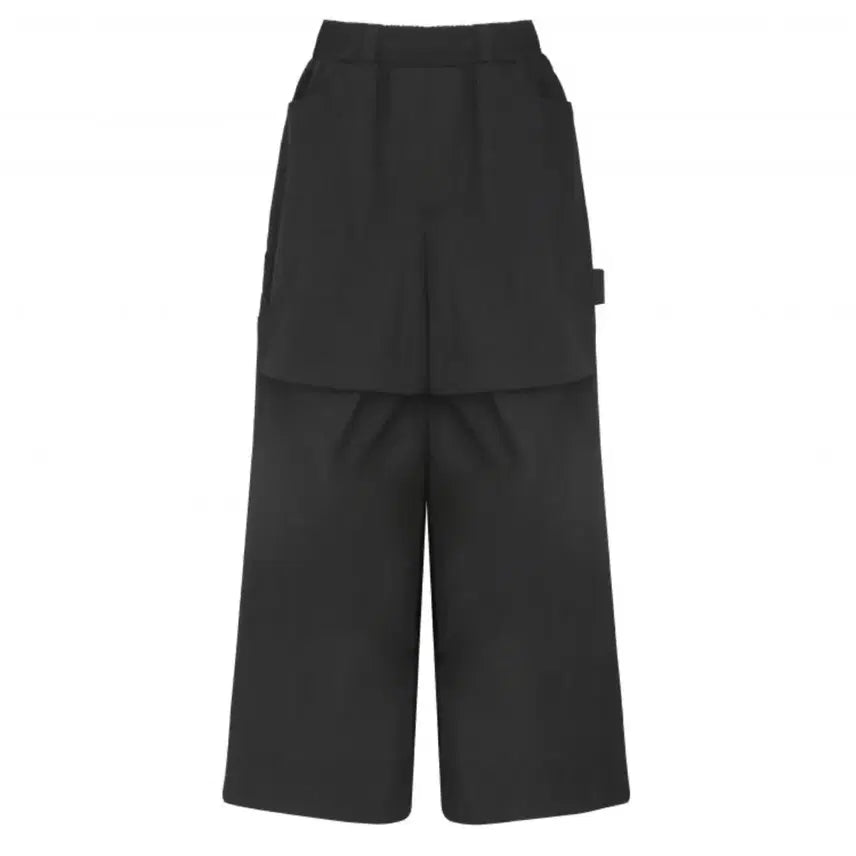 [BUNJANG] MJD TRSC Ski Pants / MJD X TRSC 스키팬츠