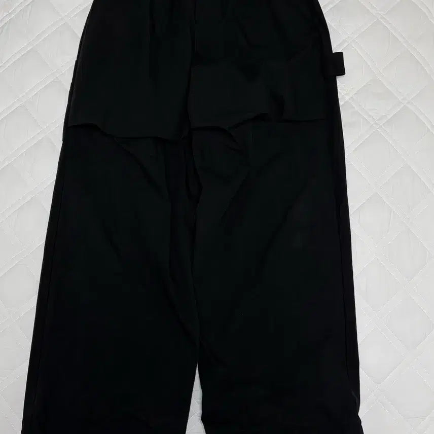 [BUNJANG] MJD TRSC Ski Pants / MJD X TRSC 스키팬츠