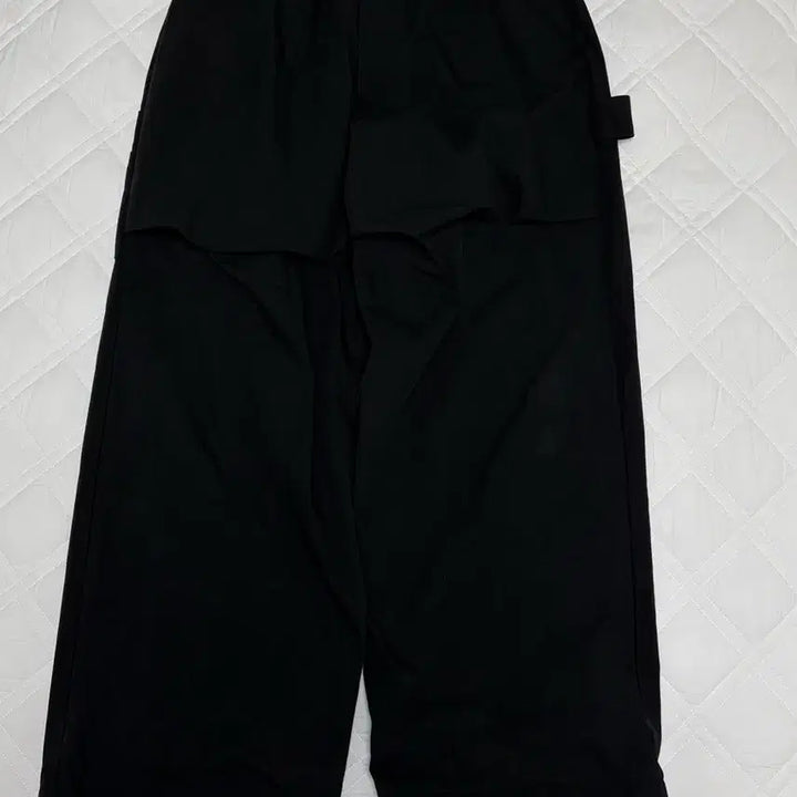 [BUNJANG] MJD TRSC Ski Pants / MJD X TRSC 스키팬츠