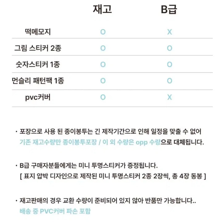 [BUNJANG] Woo!ah! Your Emotion Dot Green Diary / 우이 유어이모션 도트 그린 다이어리