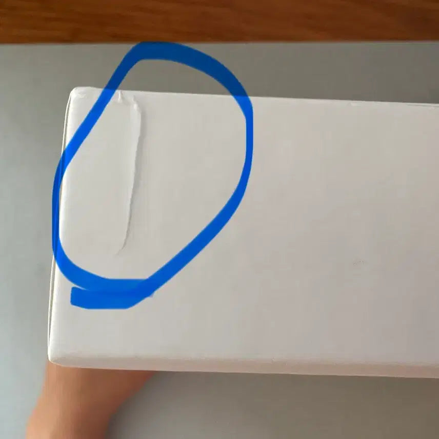 [BUNJANG] BTS Dicon Photobook / (미사용 ) 방탄소년단  디아이콘 포토북