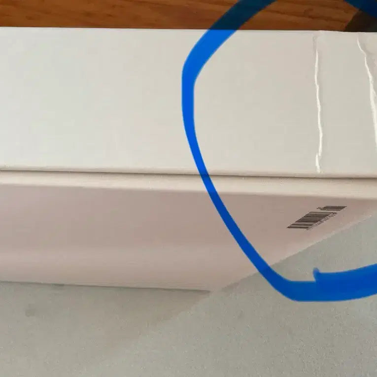 [BUNJANG] BTS Dicon Photobook / (미사용 ) 방탄소년단  디아이콘 포토북