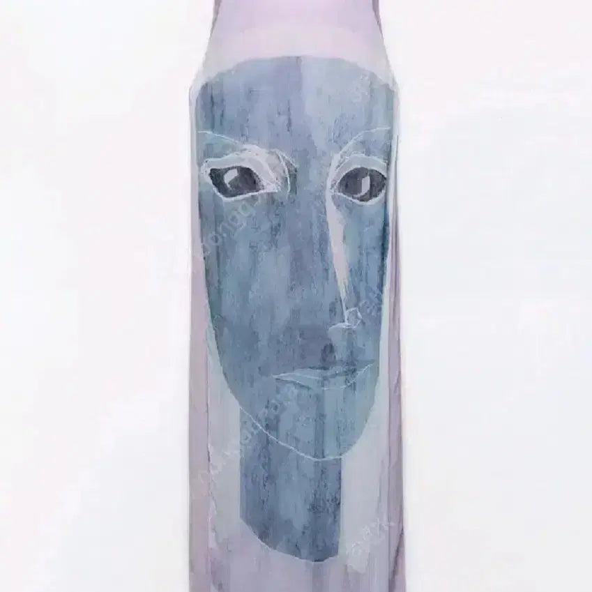 [BUNJANG] Zara Printed Fluid Dress - M / zara 자라 스카프 디테일 프린트 플루이드 원피스 - M