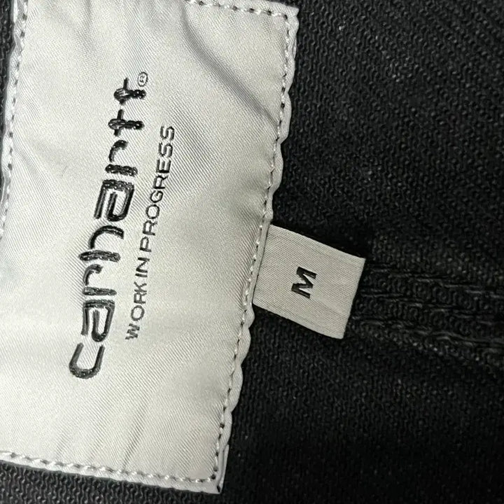 [BUNJANG] Carhartt WIP Stetson Jacket (M) / [M] 칼하트wip stetson Jacket