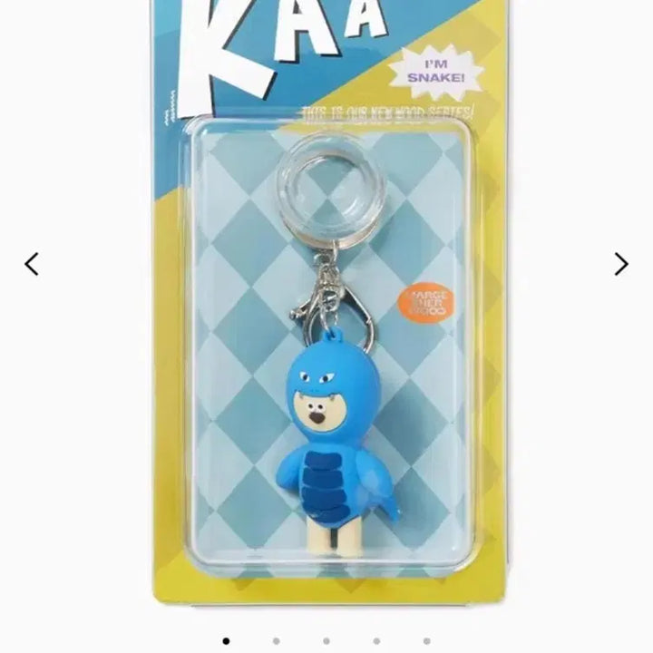 [BUNJANG] Margesherwood Corduroy Hat & Keyring / [새상품] 마지셔우드 골덴 모자 + 키링