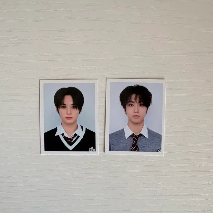 [BUNJANG] Stray Kids Lee Know Photocard Bundle Set / 스트레이키즈 리노 한 증사 일괄 판매