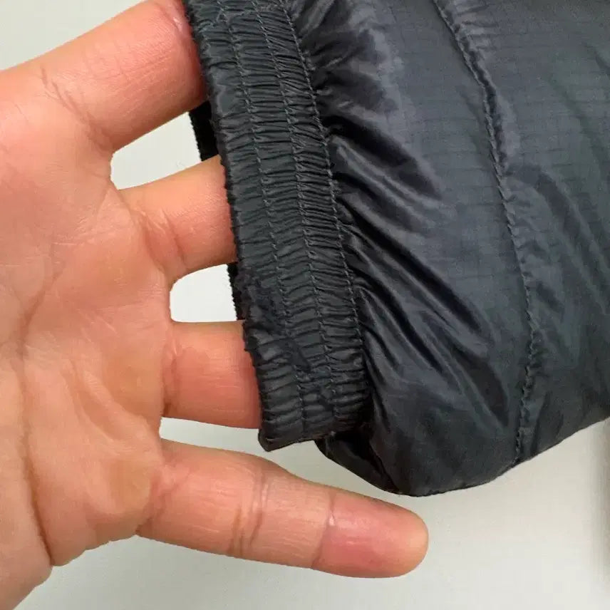 [BUNJANG] CP Company DD Shell Padded Jacket / 25FW cp컴퍼니 dd쉘(디디쉘) 패딩