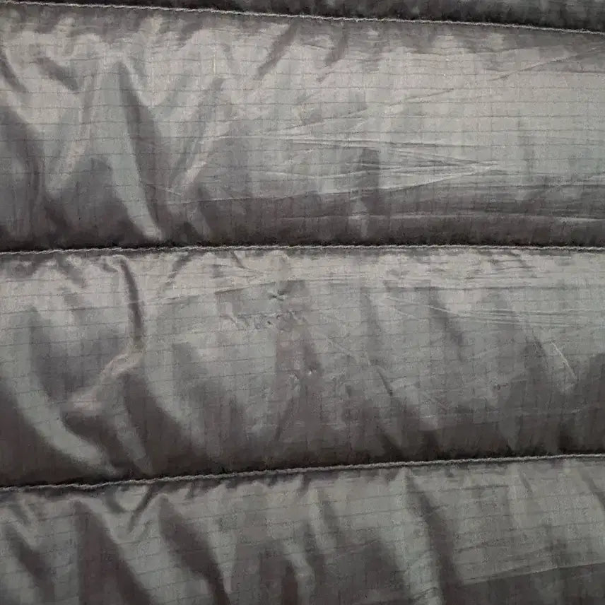 [BUNJANG] CP Company DD Shell Padded Jacket / 25FW cp컴퍼니 dd쉘(디디쉘) 패딩