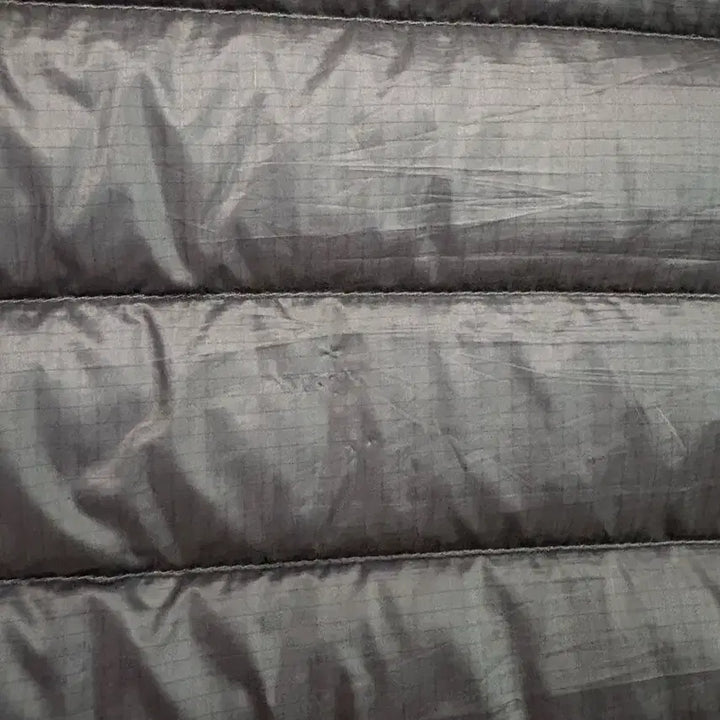 [BUNJANG] CP Company DD Shell Padded Jacket / 25FW cp컴퍼니 dd쉘(디디쉘) 패딩