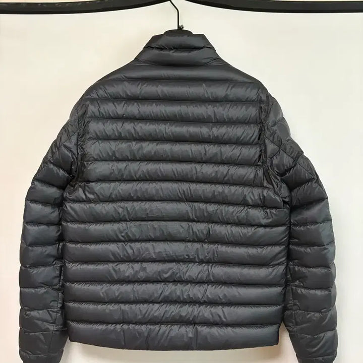 [BUNJANG] CP Company DD Shell Padded Jacket / 25FW cp컴퍼니 dd쉘(디디쉘) 패딩