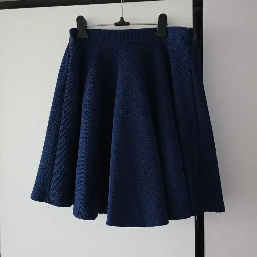 [BUNJANG] Skirt / 치마(실착샷)