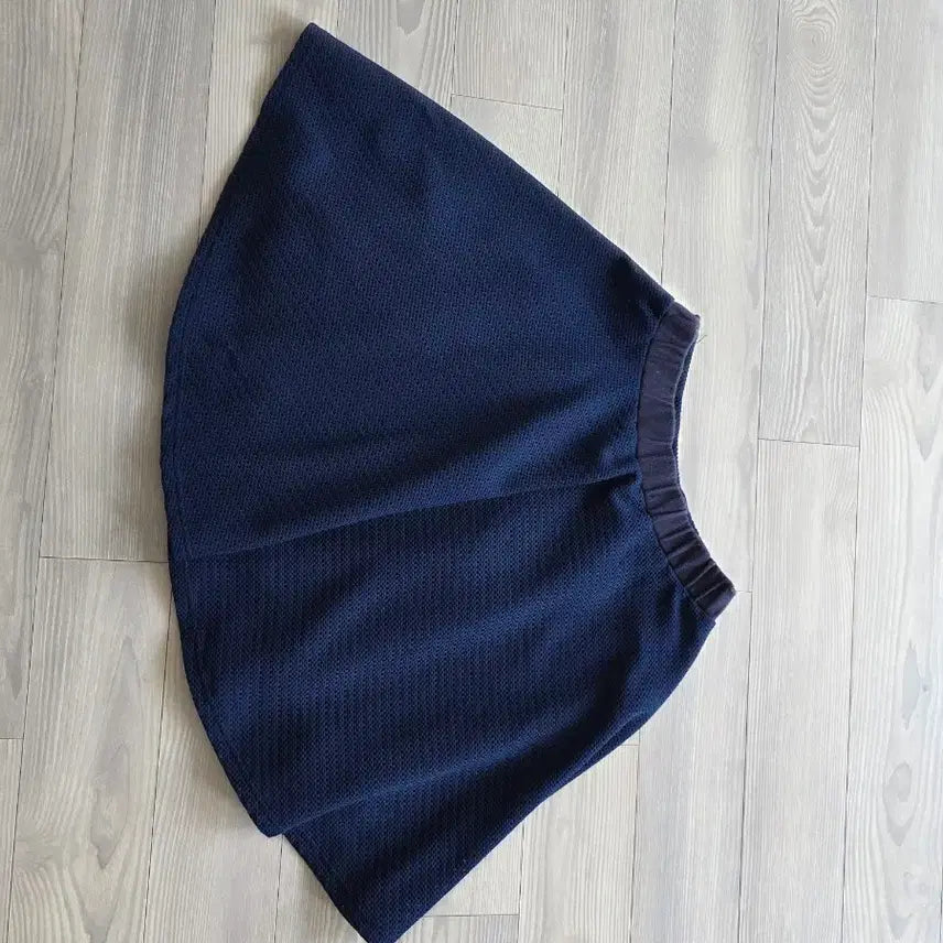 [BUNJANG] Skirt / 치마(실착샷)