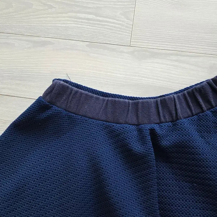 [BUNJANG] Skirt / 치마(실착샷)