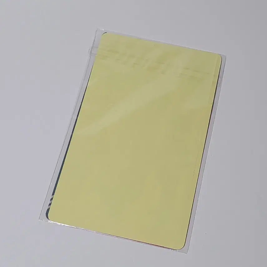 [BUNJANG] Chainsaw Man Power Clear Stand / 체인소맨 원서 한정 파워 클리어 스탠드 미개봉 옷입히기