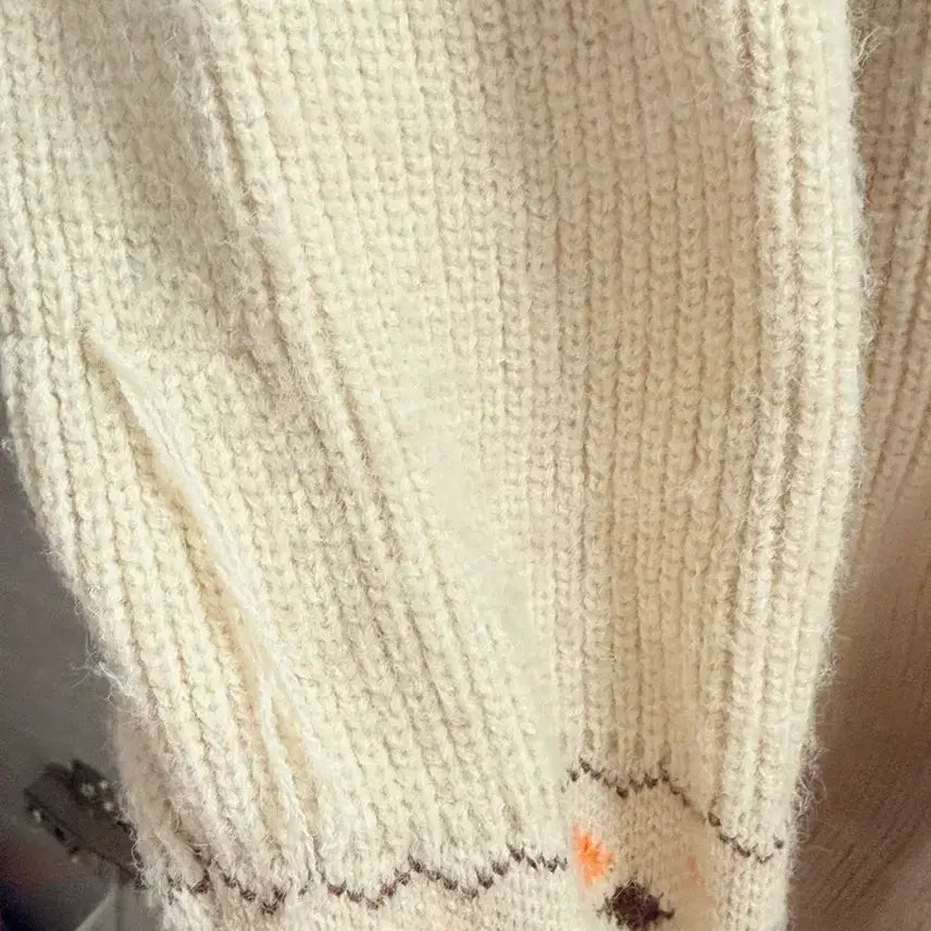 [BUNJANG] Plus Size Summer Women's Clothing Bundle / 개당 천원) 4XL 여름 여성의류 5벌 일괄처분 플러스사이즈