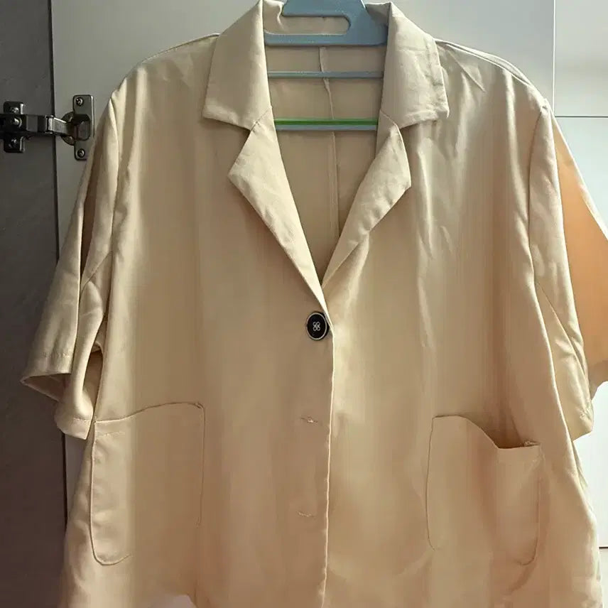 [BUNJANG] Plus Size Summer Women's Clothing Bundle / 개당 천원) 4XL 여름 여성의류 5벌 일괄처분 플러스사이즈