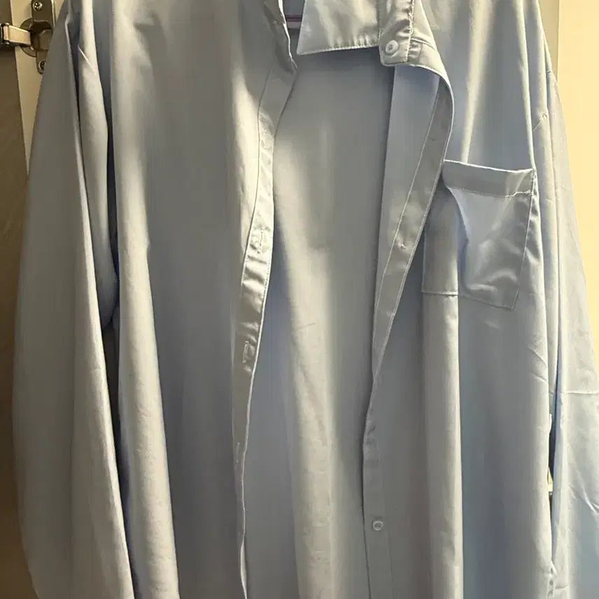 [BUNJANG] Plus Size Summer Women's Clothing Bundle / 개당 천원) 4XL 여름 여성의류 5벌 일괄처분 플러스사이즈