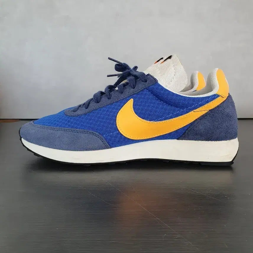 [BUNJANG] Nike Air Tailwind 79 Game Royal (275) / 나이키 에어 테일윈드 79 게임 로얄 (275)
