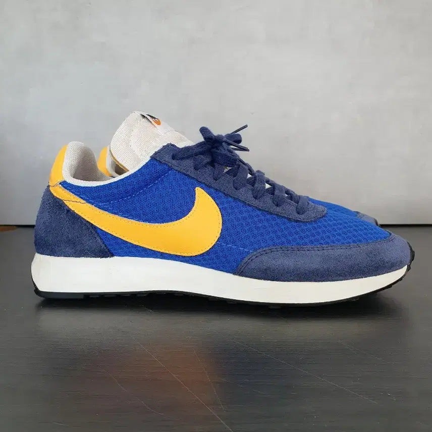 [BUNJANG] Nike Air Tailwind 79 Game Royal (275) / 나이키 에어 테일윈드 79 게임 로얄 (275)