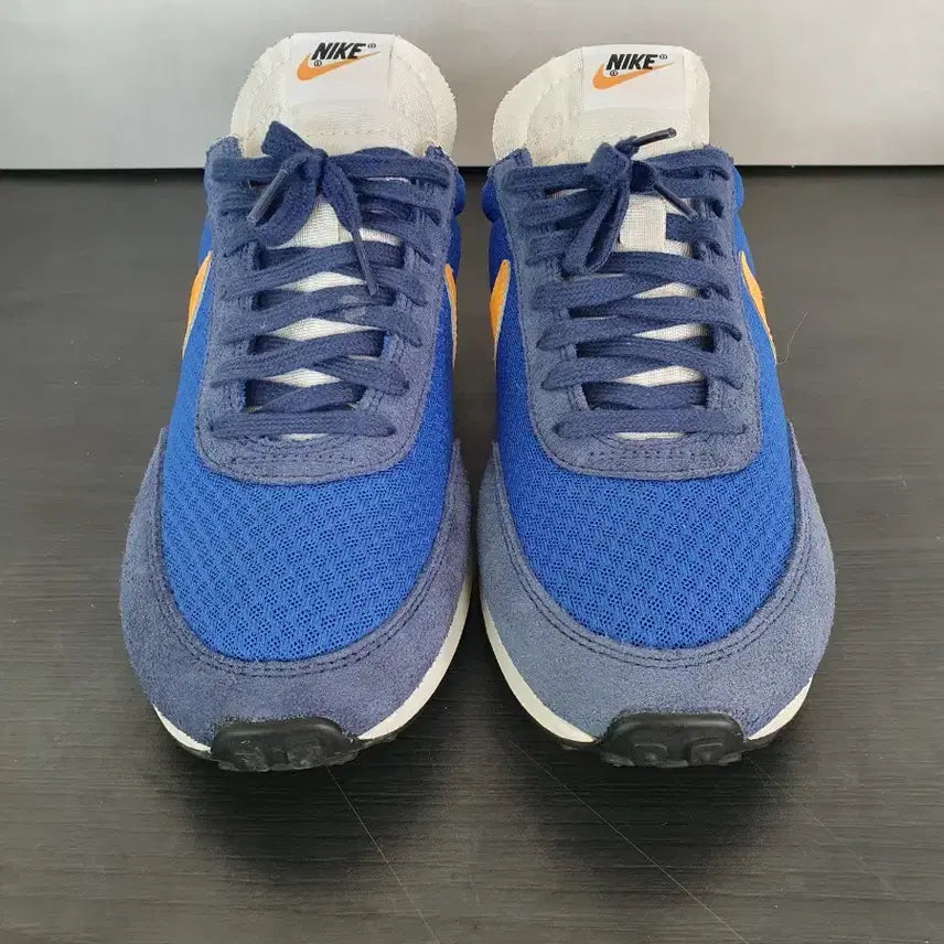 [BUNJANG] Nike Air Tailwind 79 Game Royal (275) / 나이키 에어 테일윈드 79 게임 로얄 (275)