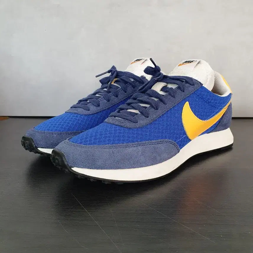 [BUNJANG] Nike Air Tailwind 79 Game Royal (275) / 나이키 에어 테일윈드 79 게임 로얄 (275)