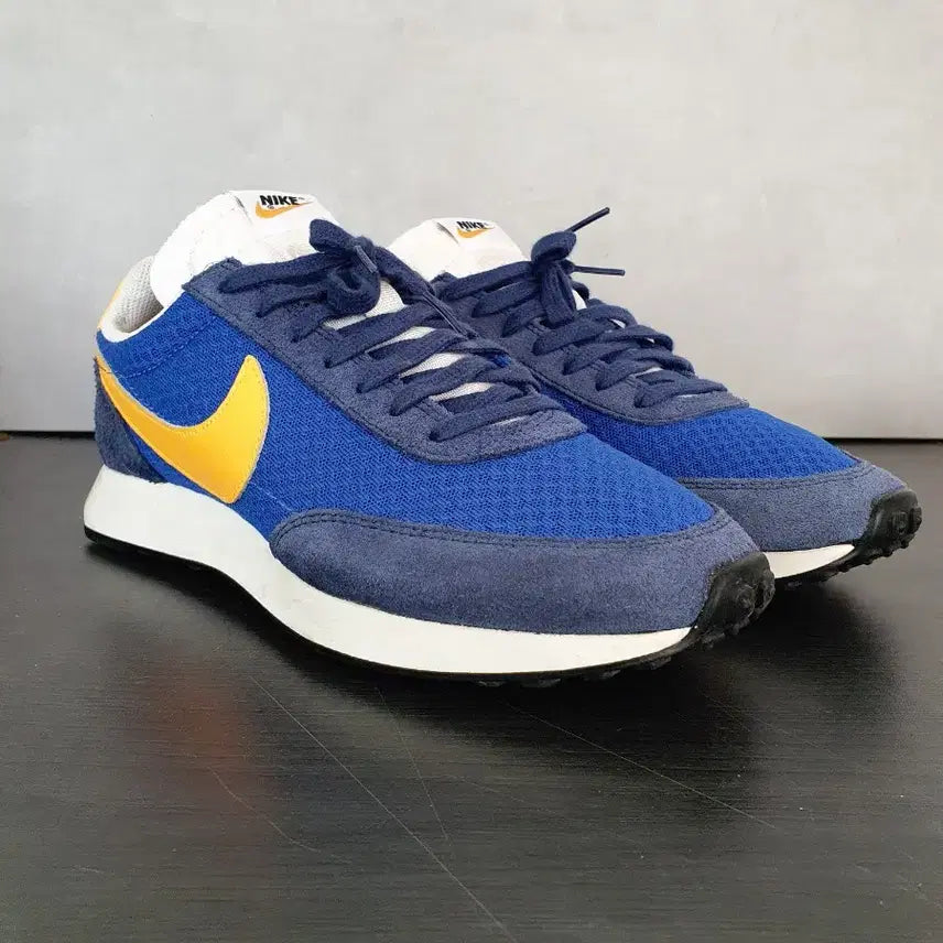 [BUNJANG] Nike Air Tailwind 79 Game Royal (275) / 나이키 에어 테일윈드 79 게임 로얄 (275)