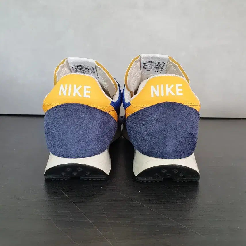 [BUNJANG] Nike Air Tailwind 79 Game Royal (275) / 나이키 에어 테일윈드 79 게임 로얄 (275)