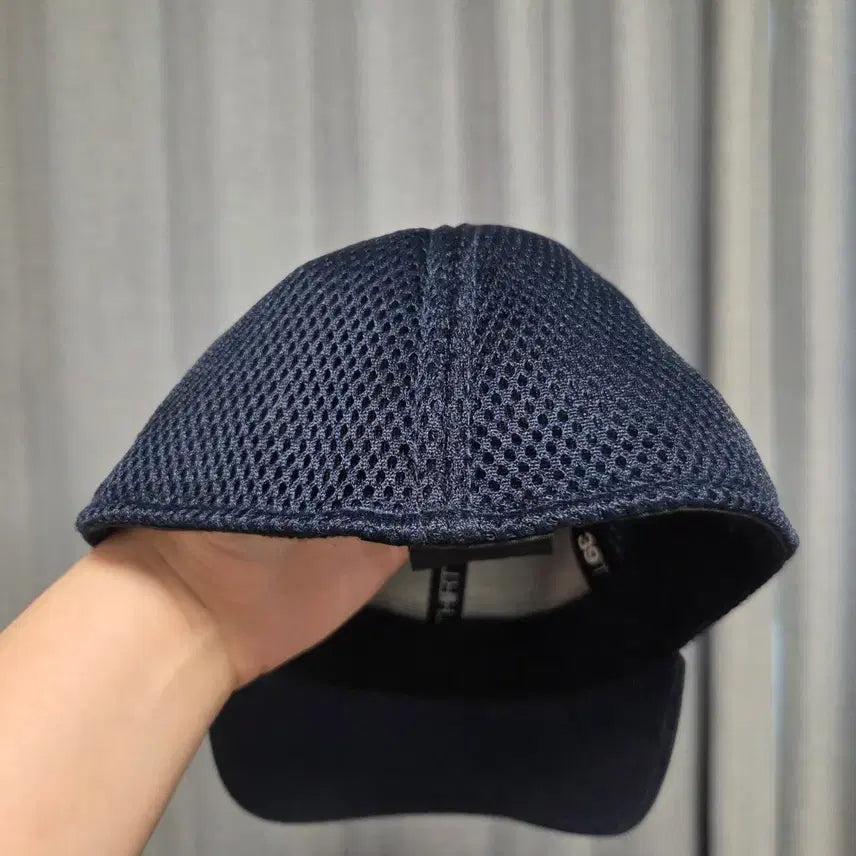 [BUNJANG] New Era LEP Cap Hat L-XL / 뉴에라 LEP 캡 모자 L-XL