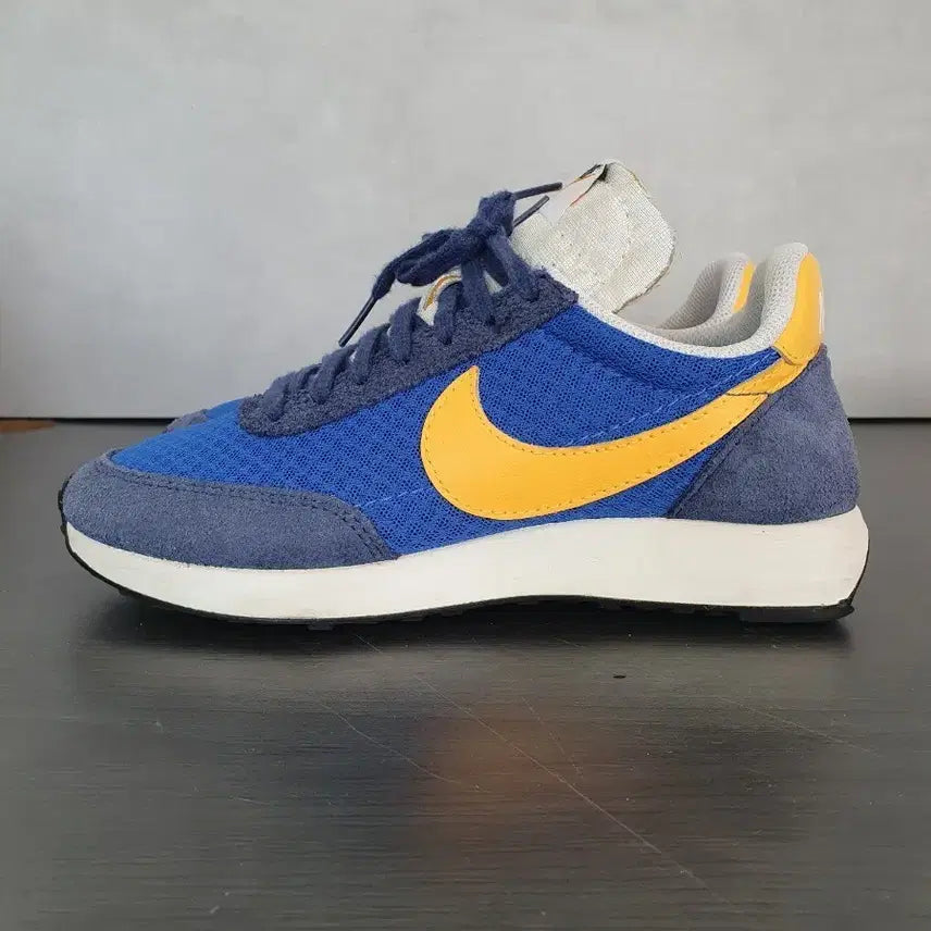 [BUNJANG] Nike Air Tailwind 79 Game Royal (235) / 나이키 에어 테일윈드 79 게임 로얄 (235)