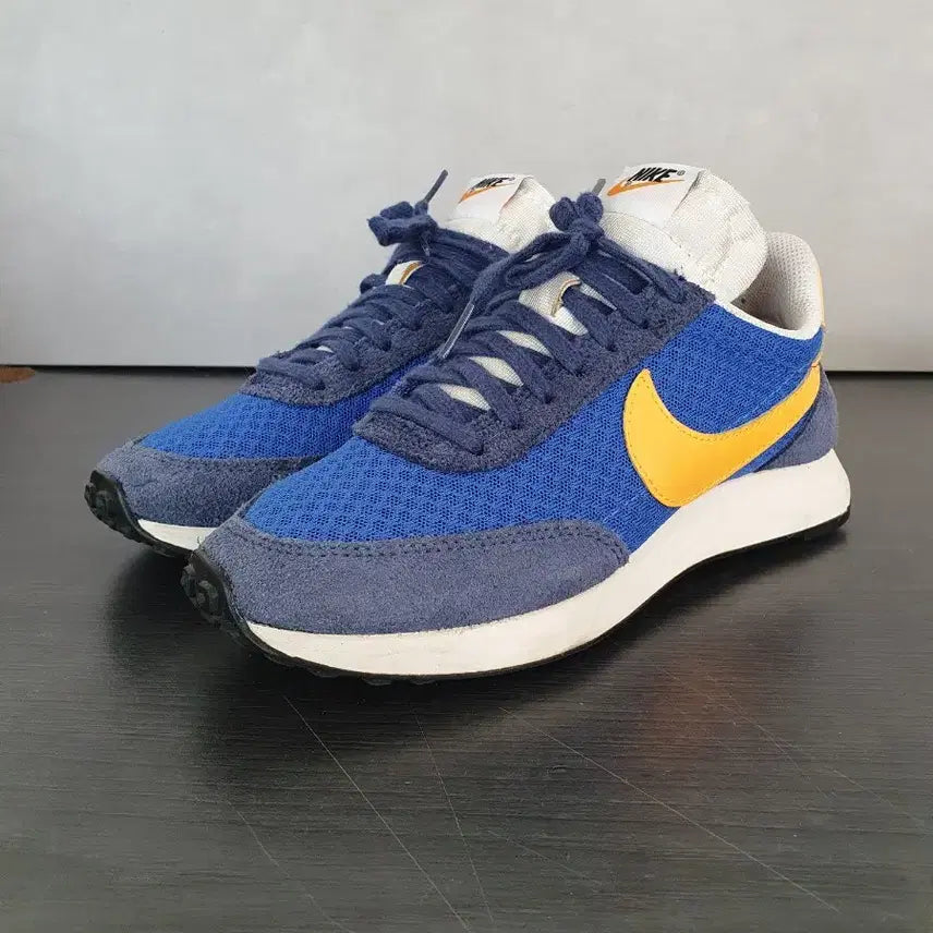 [BUNJANG] Nike Air Tailwind 79 Game Royal (235) / 나이키 에어 테일윈드 79 게임 로얄 (235)